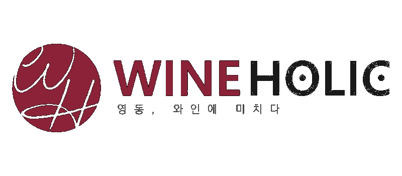 Wineholic