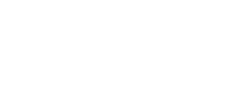 Wineholic
